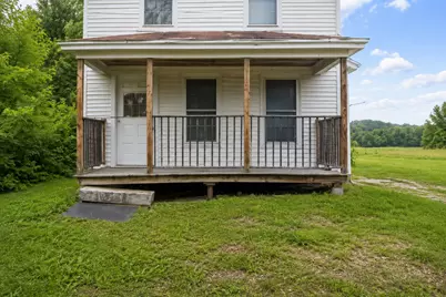 414 Farmington Falls Road, Farmington, ME 04938 - Photo 33