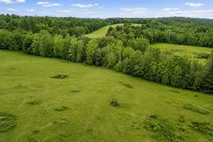 414 Farmington Falls Rd, Farmington, ME 04938 - Photo 3