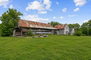 414 Farmington Falls Rd, Farmington, ME 04938 - Photo 25