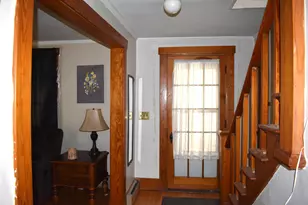 28 Libby St, Lincoln, ME 04457 - Photo 11