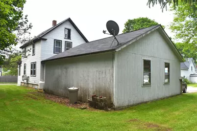 28 Libby Street, Lincoln, ME 04457 - Photo 3