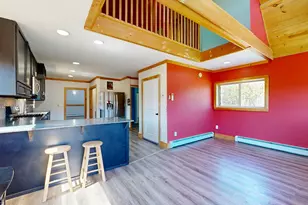 28 Morse Hill Rd, West Paris, ME 04289 - Photo 29