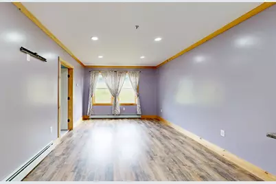 28 Morse Hill Road, West Paris, ME 04289 - Photo 9