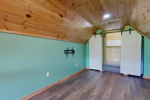 28 Morse Hill Rd, West Paris, ME 04289 - Photo 37