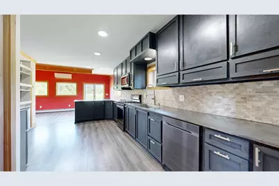 28 Morse Hill Road, West Paris, ME 04289 - Photo 19