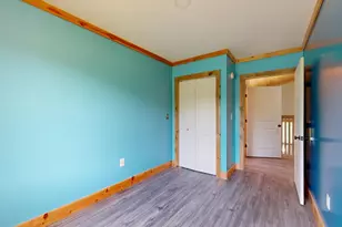 28 Morse Hill Rd, West Paris, ME 04289 - Photo 47