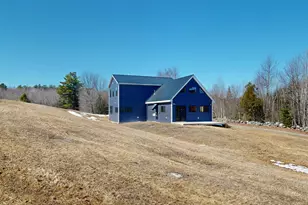 28 Morse Hill Rd, West Paris, ME 04289 - Photo 3