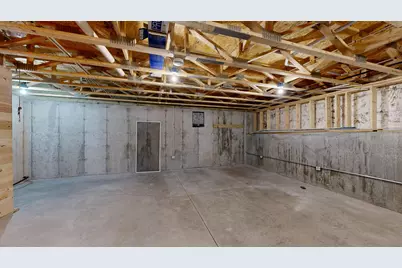 28 Morse Hill Road, West Paris, ME 04289 - Photo 49
