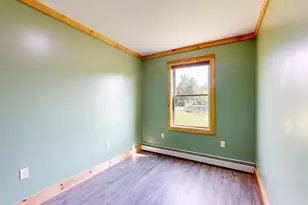 28 Morse Hill Rd, West Paris, ME 04289 - Photo 43