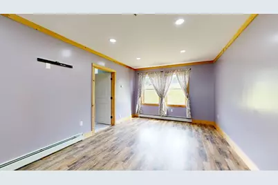 28 Morse Hill Road, West Paris, ME 04289 - Photo 11