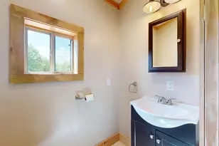 28 Morse Hill Rd, West Paris, ME 04289 - Photo 45