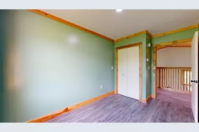 28 Morse Hill Road, West Paris, ME 04289 - Photo 43