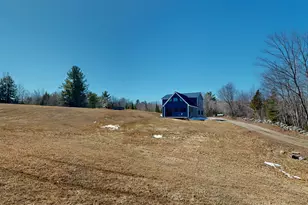 28 Morse Hill Rd, West Paris, ME 04289 - Photo 59