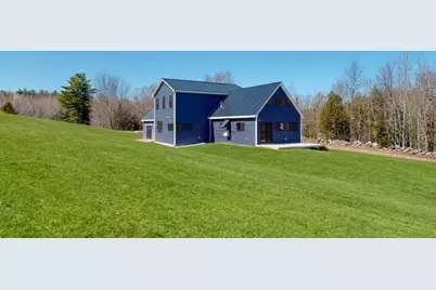 28 Morse Hill Road, West Paris, ME 04289 - Photo 3