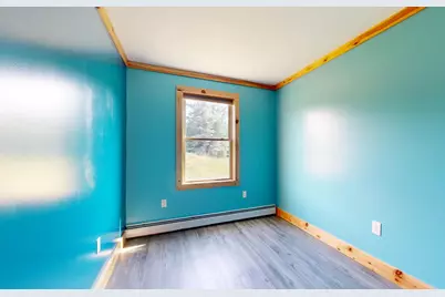 28 Morse Hill Road, West Paris, ME 04289 - Photo 45