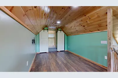 28 Morse Hill Road, West Paris, ME 04289 - Photo 37