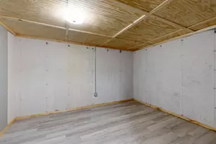 28 Morse Hill Rd, West Paris, ME 04289 - Photo 51