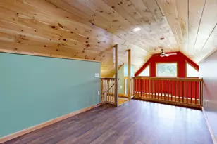 28 Morse Hill Rd, West Paris, ME 04289 - Photo 39