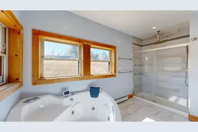 28 Morse Hill Road, West Paris, ME 04289 - Photo 17