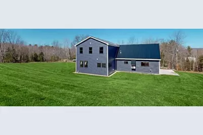 28 Morse Hill Road, West Paris, ME 04289 - Photo 1