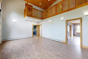 28 Morse Hill Rd, West Paris, ME 04289 - Photo 5