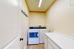 28 Morse Hill Rd, West Paris, ME 04289 - Photo 19