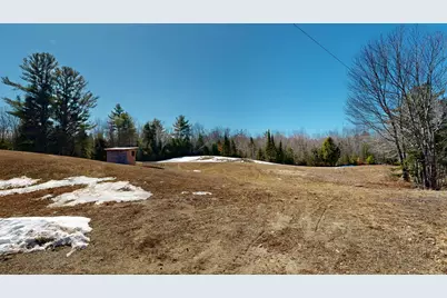 28 Morse Hill Road, West Paris, ME 04289 - Photo 51