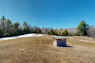 28 Morse Hill Rd, West Paris, ME 04289 - Photo 55
