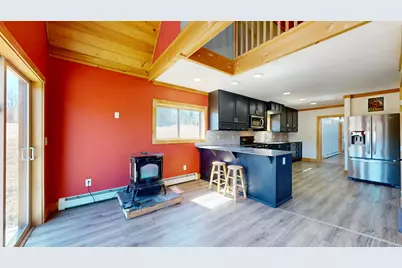 28 Morse Hill Road, West Paris, ME 04289 - Photo 27