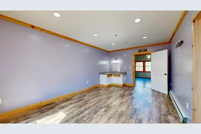28 Morse Hill Road, West Paris, ME 04289 - Photo 13