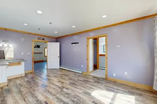 28 Morse Hill Rd, West Paris, ME 04289 - Photo 13
