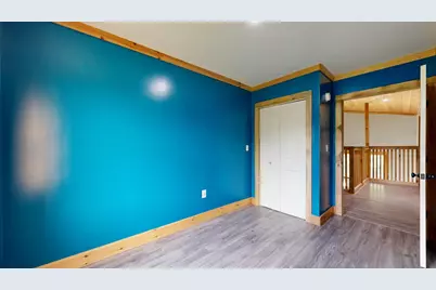 28 Morse Hill Road, West Paris, ME 04289 - Photo 39