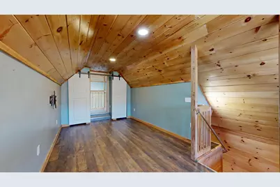 28 Morse Hill Road, West Paris, ME 04289 - Photo 35