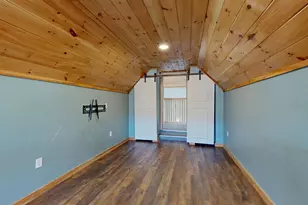 28 Morse Hill Rd, West Paris, ME 04289 - Photo 35