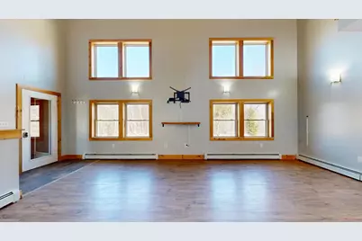 28 Morse Hill Road, West Paris, ME 04289 - Photo 5