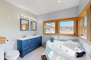 28 Morse Hill Rd, West Paris, ME 04289 - Photo 17