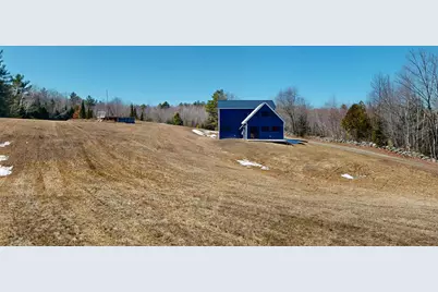28 Morse Hill Road, West Paris, ME 04289 - Photo 57