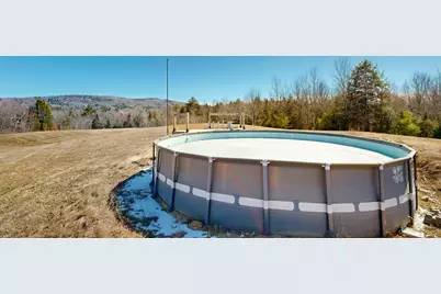28 Morse Hill Road, West Paris, ME 04289 - Photo 55