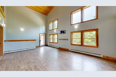 28 Morse Hill Road, West Paris, ME 04289 - Photo 7