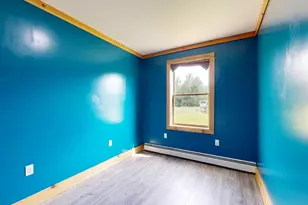 28 Morse Hill Rd, West Paris, ME 04289 - Photo 41