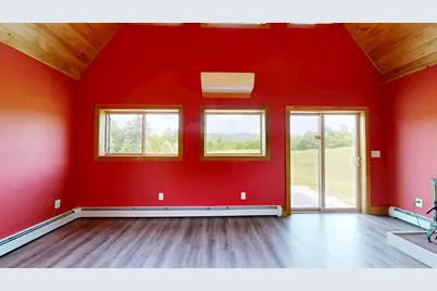 28 Morse Hill Road, West Paris, ME 04289 - Photo 29