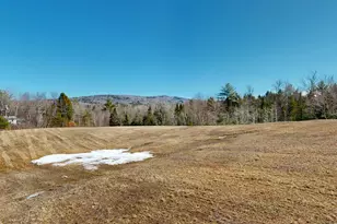 28 Morse Hill Rd, West Paris, ME 04289 - Photo 57