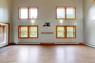 28 Morse Hill Rd, West Paris, ME 04289 - Photo 7