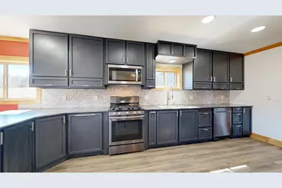 28 Morse Hill Road, West Paris, ME 04289 - Photo 23