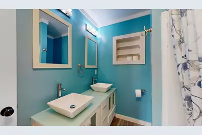 28 Morse Hill Road, West Paris, ME 04289 - Photo 33