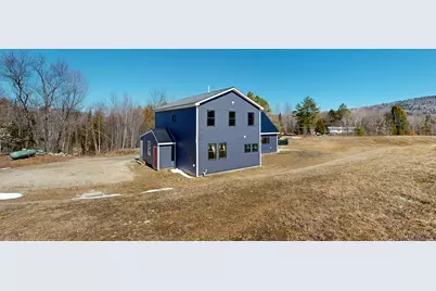 28 Morse Hill Road, West Paris, ME 04289 - Photo 53