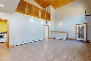 28 Morse Hill Rd, West Paris, ME 04289 - Photo 9