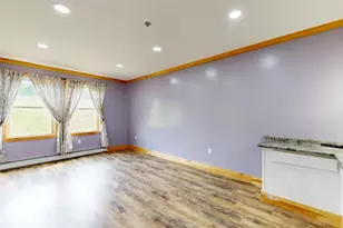 28 Morse Hill Rd, West Paris, ME 04289 - Photo 11
