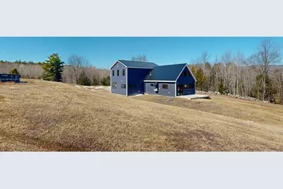 28 Morse Hill Road, West Paris, ME 04289 - Photo 3