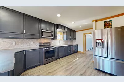 28 Morse Hill Road, West Paris, ME 04289 - Photo 25
